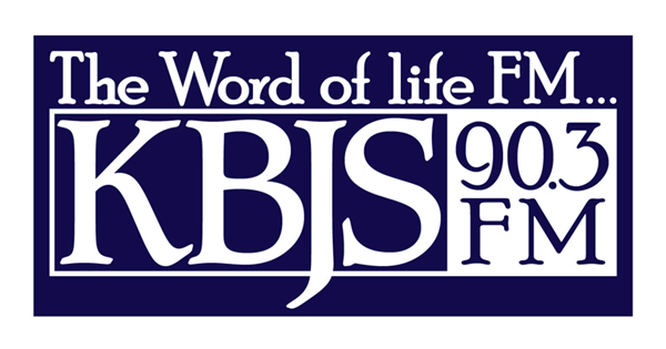 KBJS FM 90.3