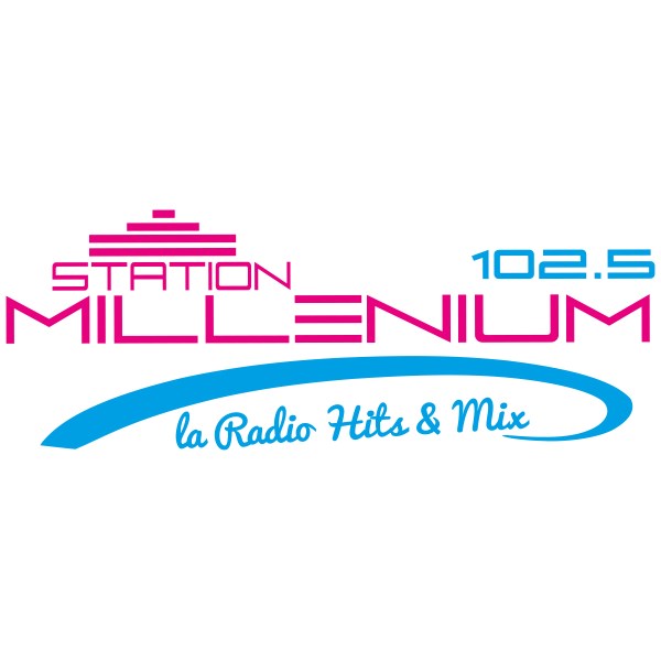 Station Millenium FM 102.5