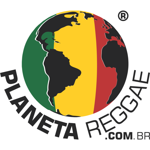 Planeta Reggae