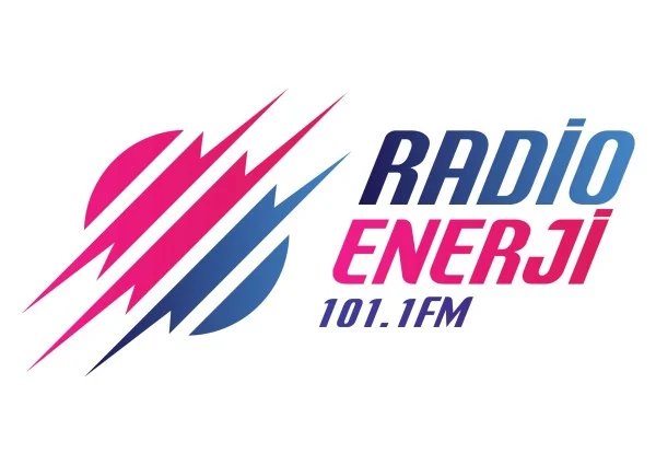 Enerji̇ 101.1 FM