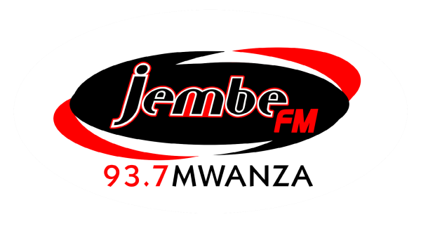 Jembe FM 93.7