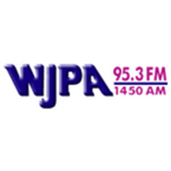 WJPA 95.3 FM