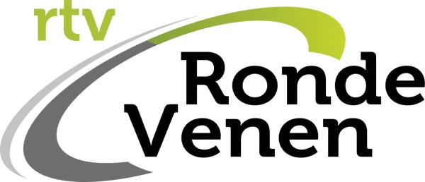 RTV De Ronde Venen