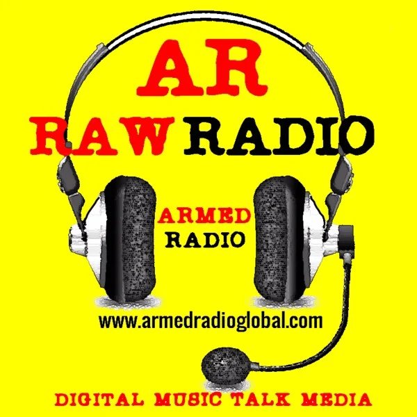 Armed Radio Global
