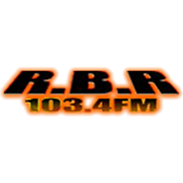 RBR FM 103.6