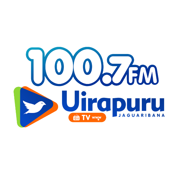 Rádio Uirapuru Jaguaribana 100.7