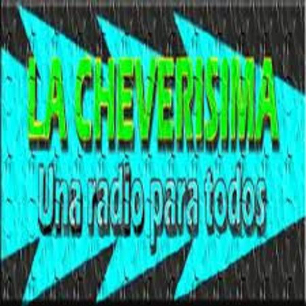 La Chevirisima Pereira