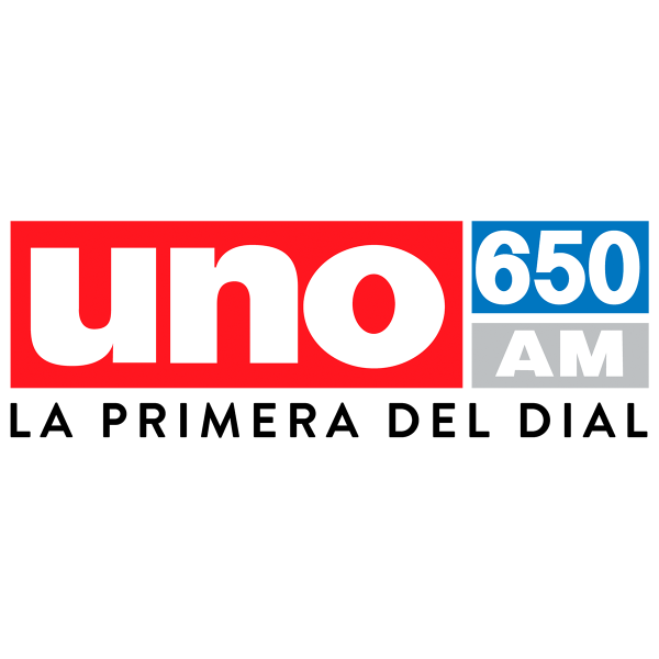 Uno 650 AM