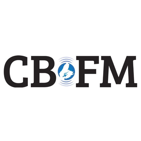 CBFM