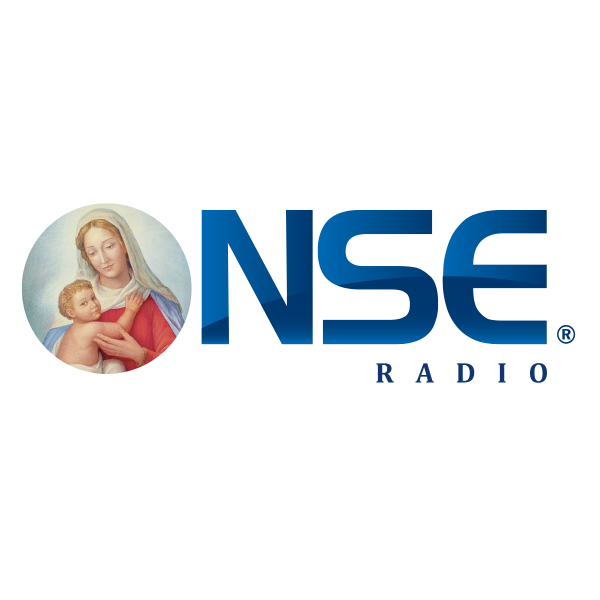 NSE Radio