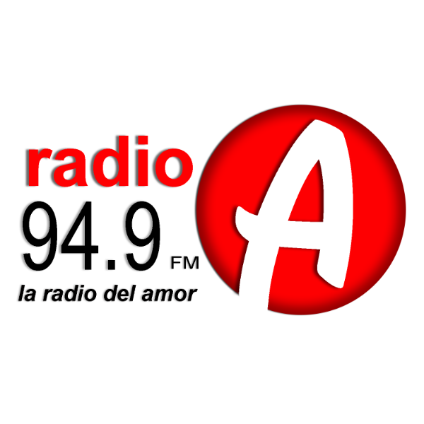 Radio A 94.9 FM