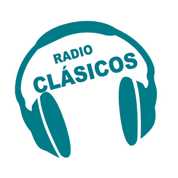 Radio Clásicos