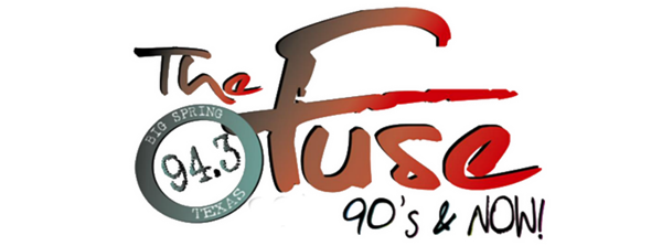 KBTS FM 94.3 The Fuse