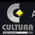 Cultura AM 1260
