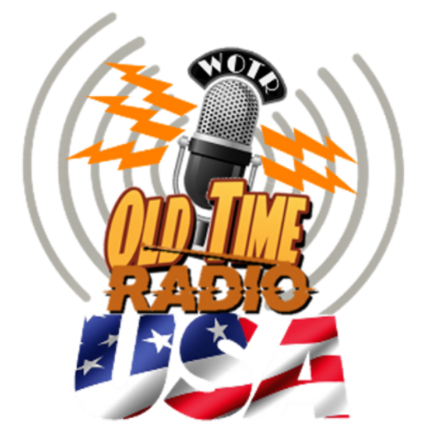 WOTR Old Time Radio USA