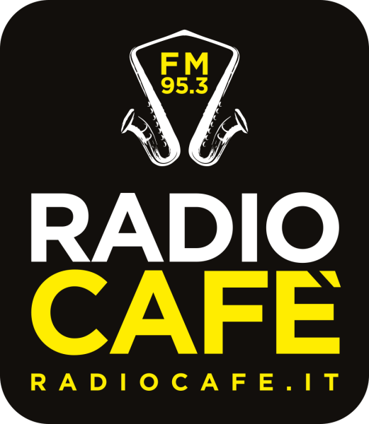 Radio Cafe' FM 95.3