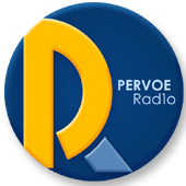 Pervoe Radio