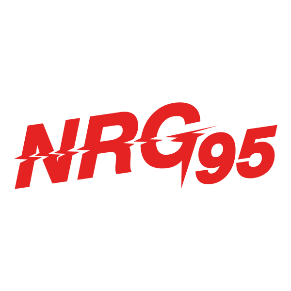 NRJ 95