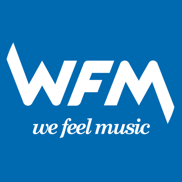 WFM 105.4
