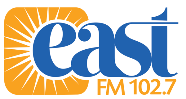 East FM 102.7