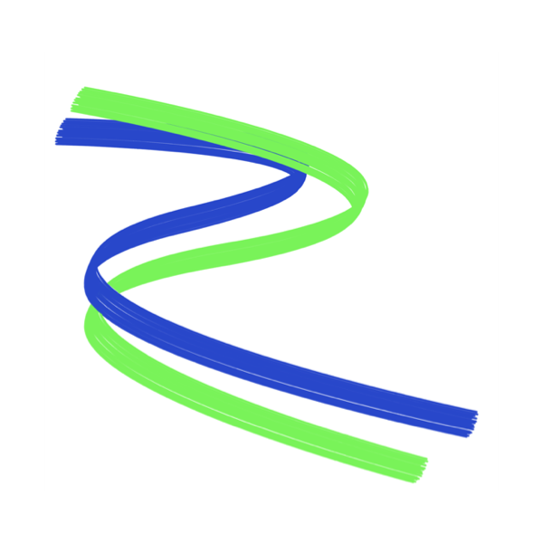 Rossendale Radio FM 104.7