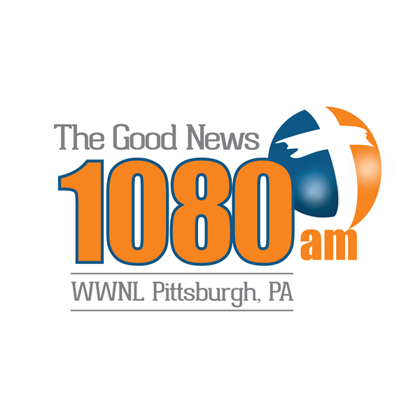 Wilkins Radio - WWNL AM 1080