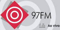 FM 97.7