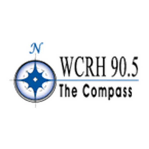 WCRH 90.5 FM The Compass