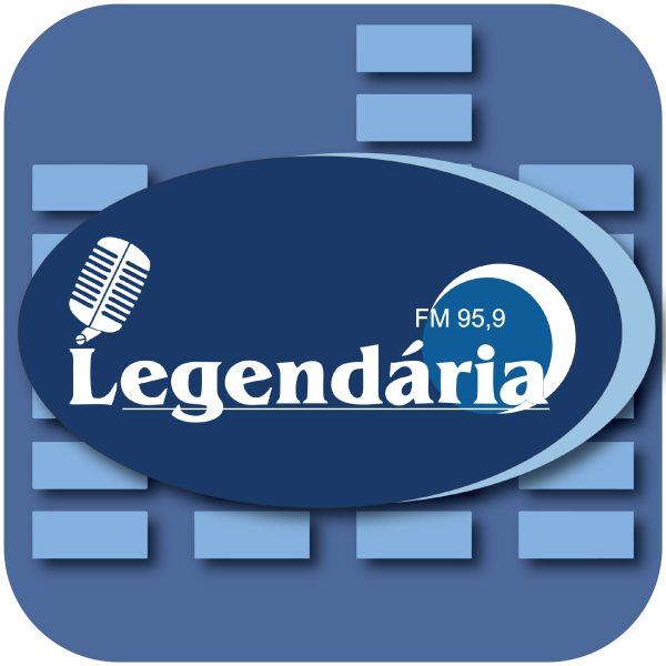 Rádio Legendária