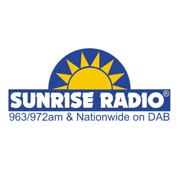 Sunrise Radio AM 963