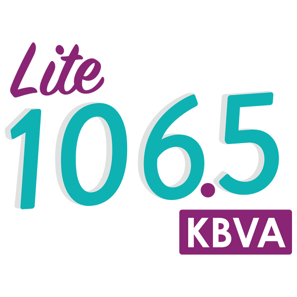 KBVA 106.5 FM