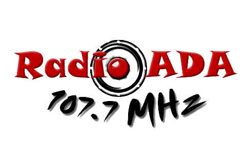 Radio Ada 107.7 FM
