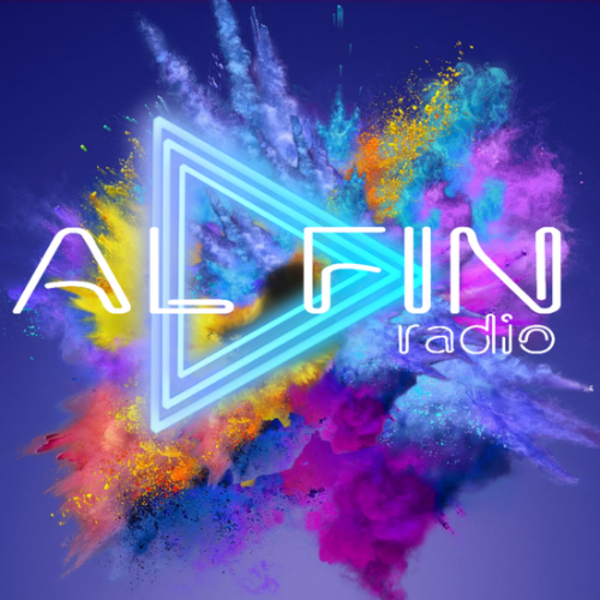 Al Fin Radio