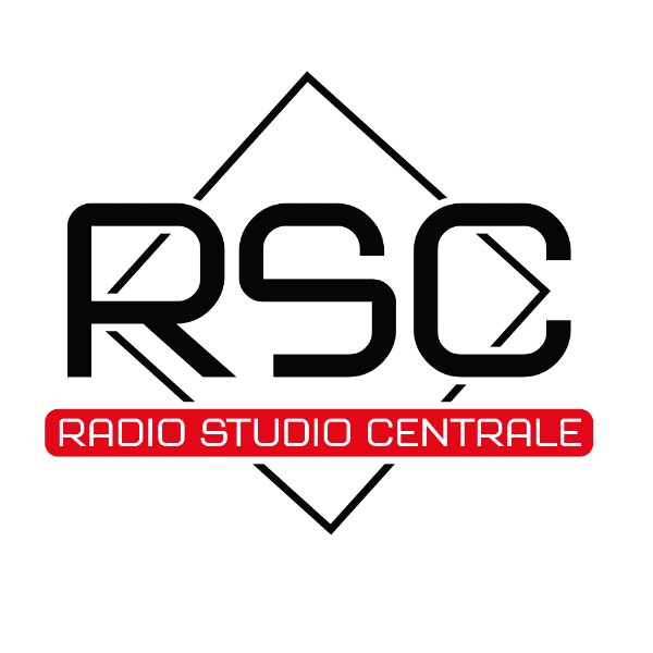 Radio Studio Centrale