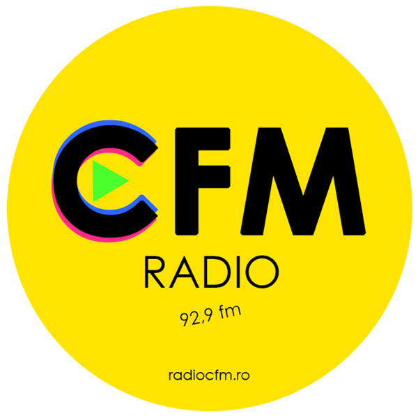 Radio CFM 92.9