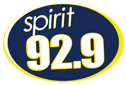 Spirit 92.9