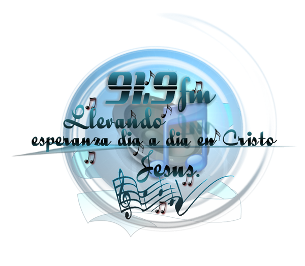 Radio Voz Evangelica Exodo