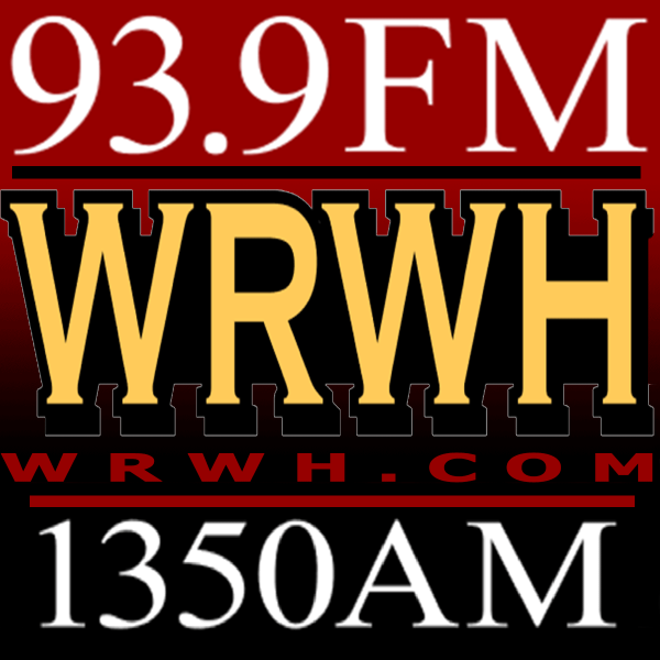 WRWH 93.9FM