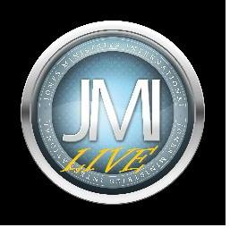 JMI Live : Sounds of Faith