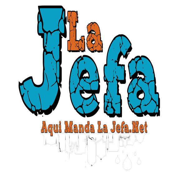 La Jefa