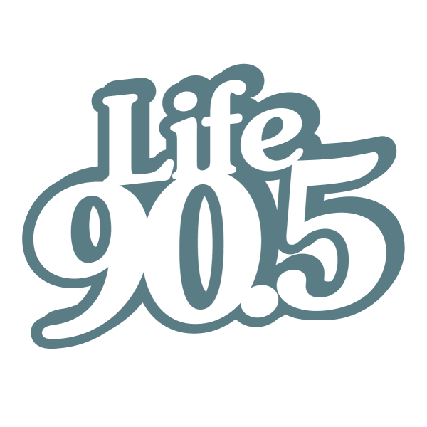 WWIL Life 90.5 FM