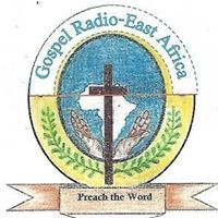 Gospel Radio East Africa