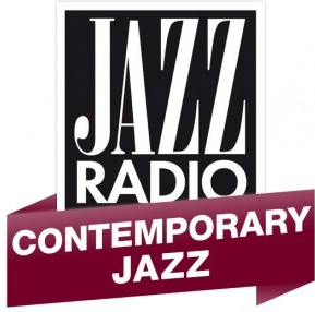 Jazz Radio Contemporary
