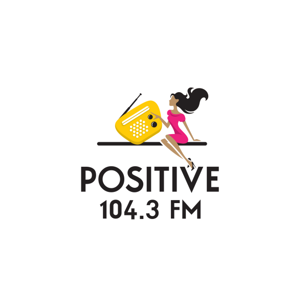 Radio Positive 104.3 FM