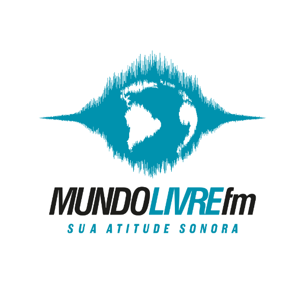 Mundo Livre FM Maringa