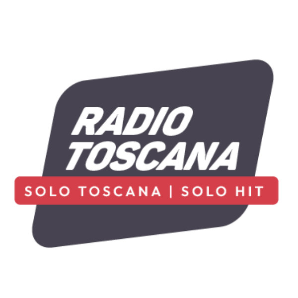 Radio Toscana FM 104.7