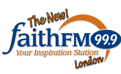 Faith FM 99.9 - CHJX