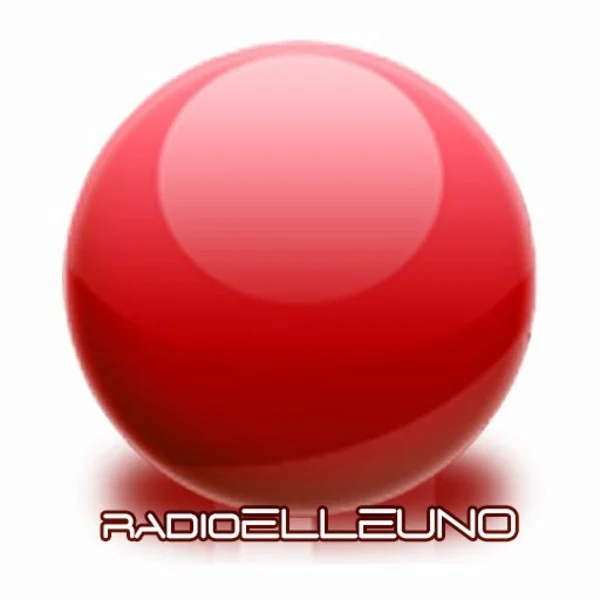Radio Elleuno