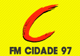 FM Cidade 97.9
