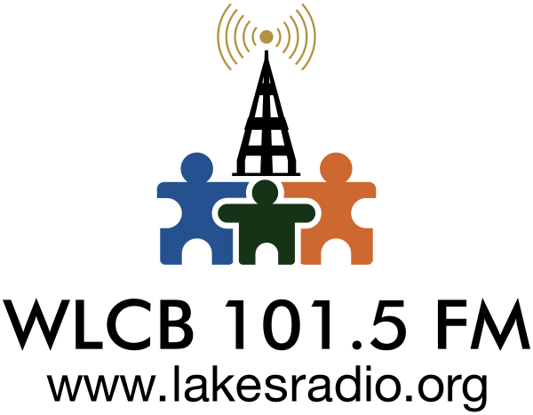 WLCB FM 101.5